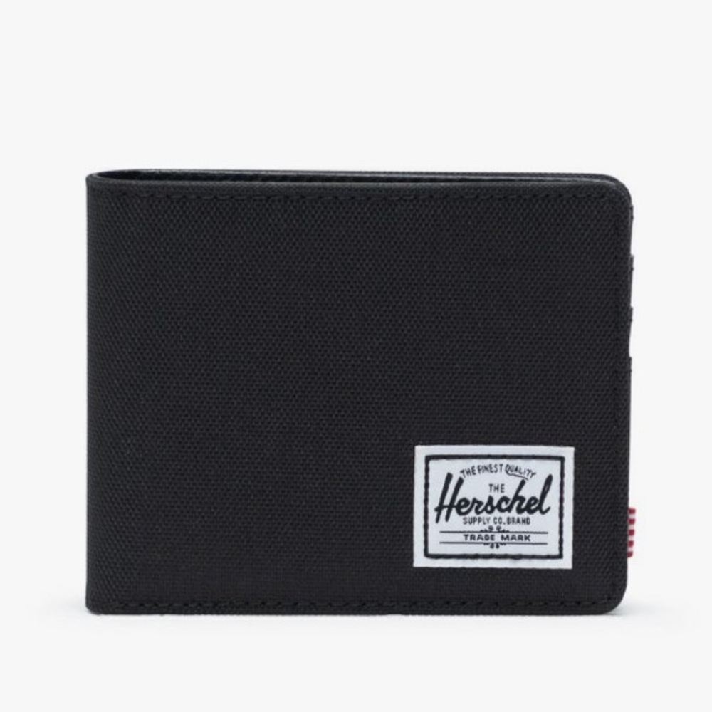 Herschel Supply Co. ‘Hank’ Wallet